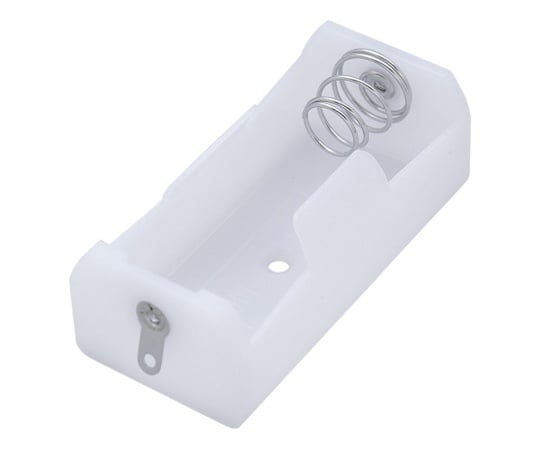 電池BOX 2X1　UM-210NH 1個