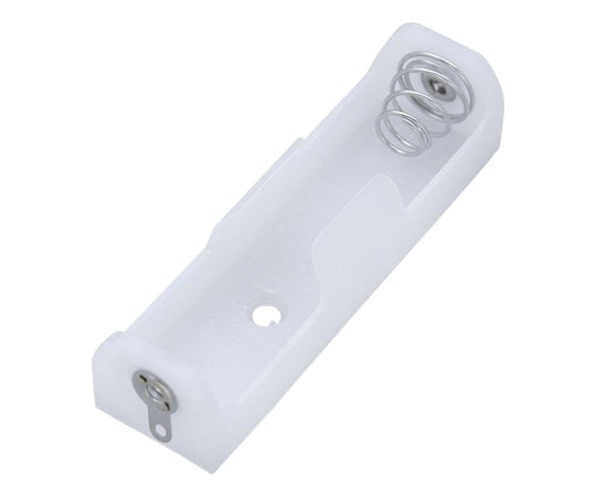 電池BOX 3X1　UM-310NH 1個