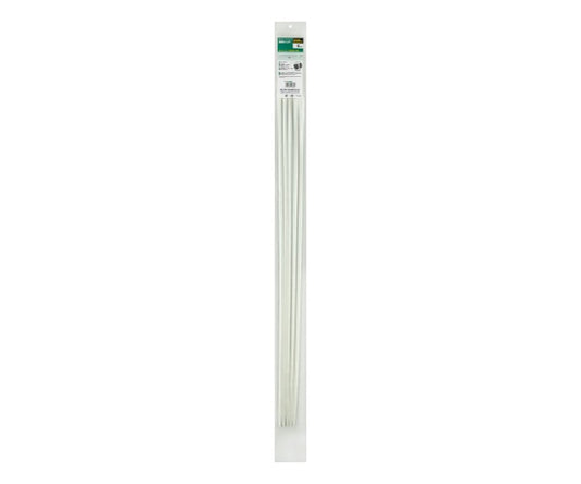 Cable tie 830mm KBL-N830005(WH) 1 piece