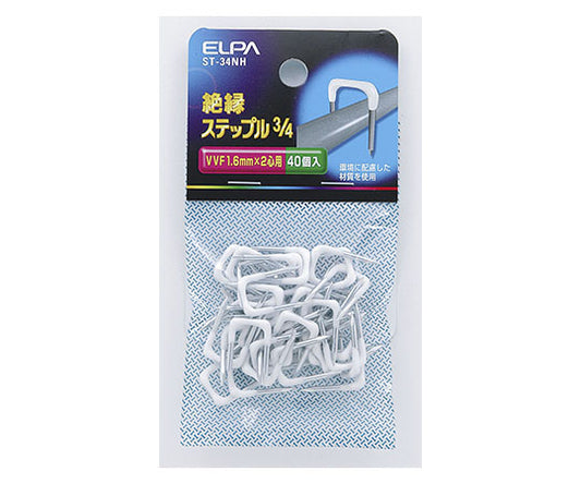 Staple 3/4 ST-34NH 1 piece