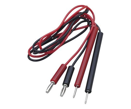 テスター棒バナナ式　PU-82 1個