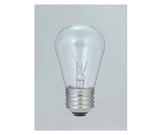 사인구 10W E26 C 롱 G-L300H(C) 1개