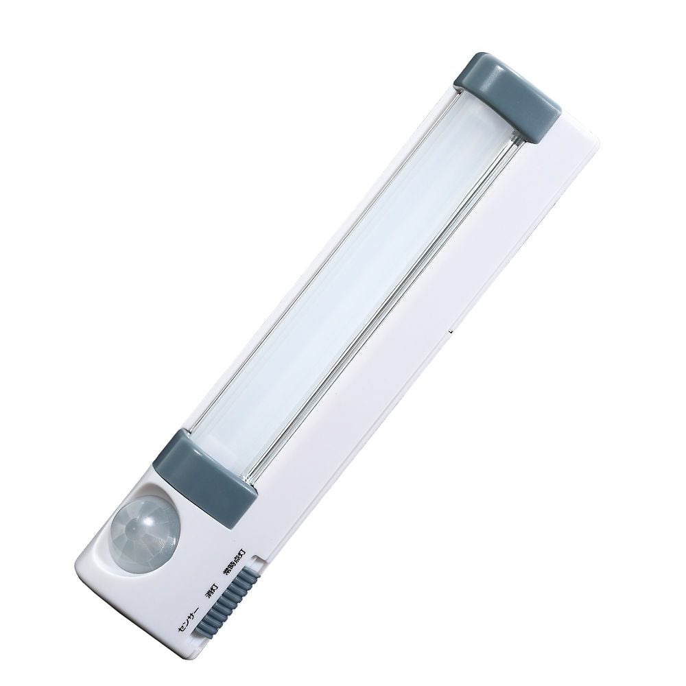 LED sensor light PM-L255 1 piece