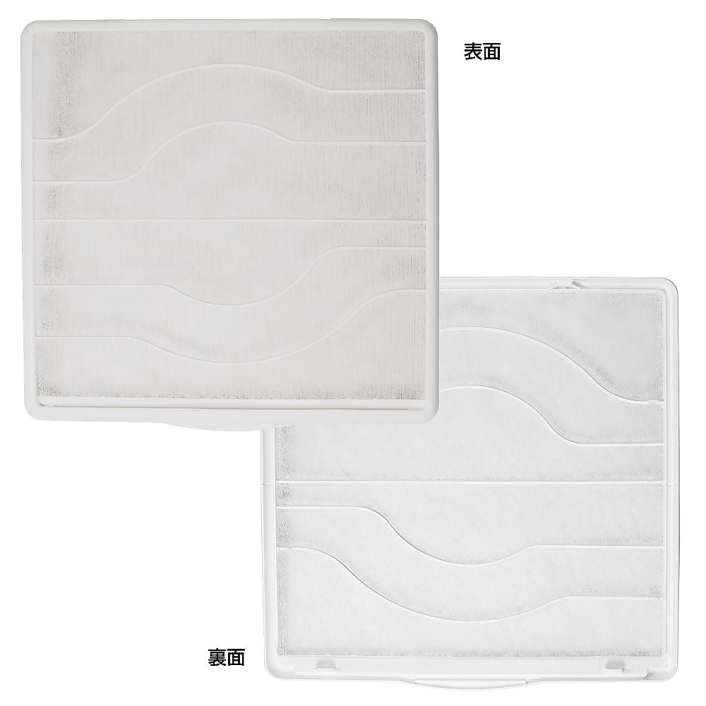 환기 팬 필터 도시바 EKF-25T 1개