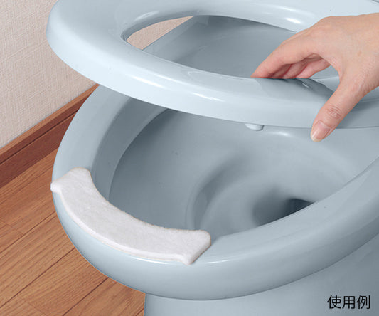 おしっこ吸う～パット 100個入　AF-26 1箱(100個入)