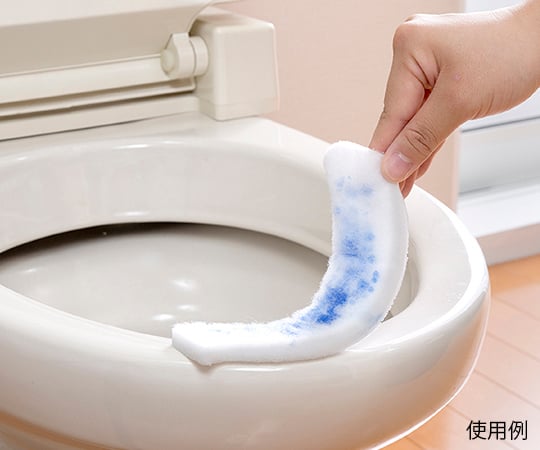 Pee-sucking pads 100 pieces AF-26 1 box (100 pieces)