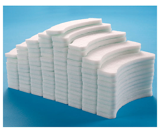 Pee-sucking pads 100 pieces AF-26 1 box (100 pieces)