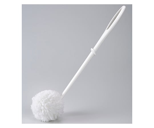 Surprise Toilet Cleaner BF-97 1 piece