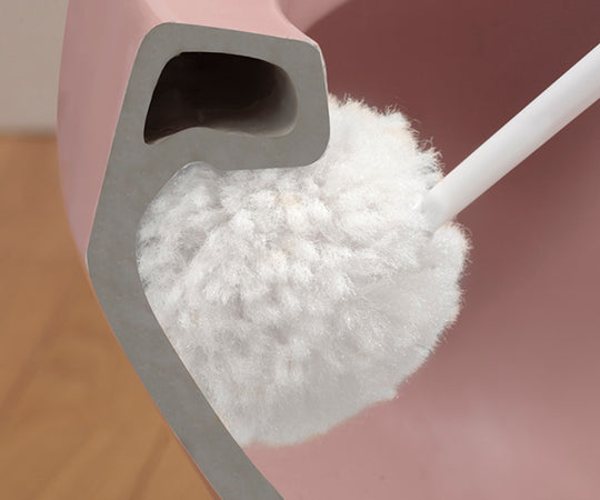 Surprise Toilet Cleaner BF-97 1 piece