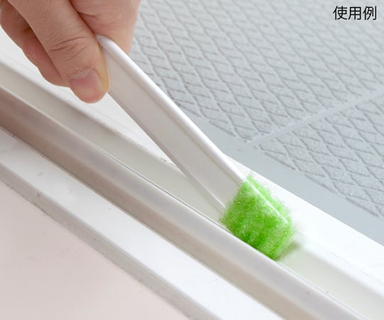 틈새 반짝반짝 10개입 BF-58 1상자(10장입)