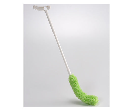 반짝이는 가벼운 병 세척 녹색 BO-31 1 개