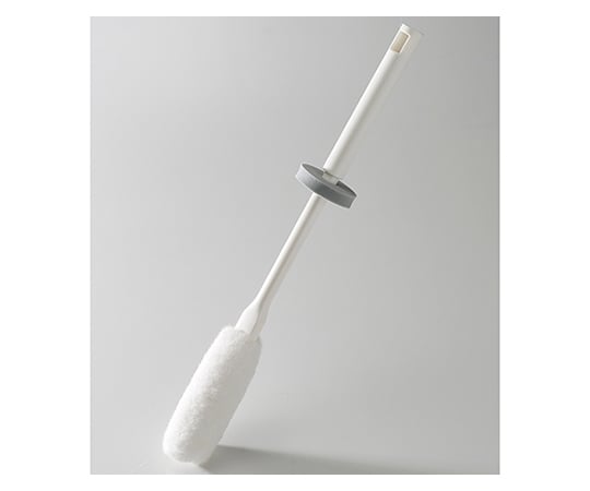 Surprise Stainless Steel Bottle Wash BH-20 1 piece