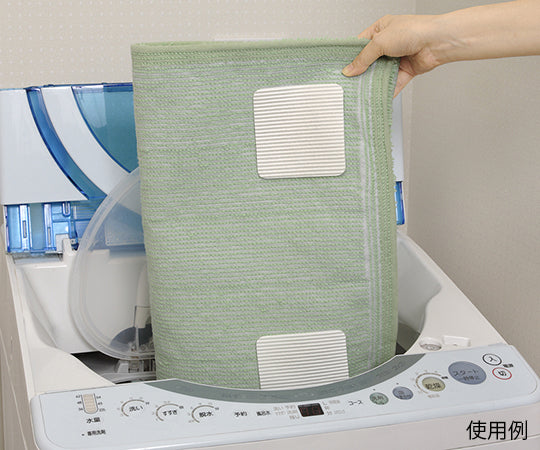 Safe anti-slip sheet 4 sheets KD-31 1 bag (4 sheets)