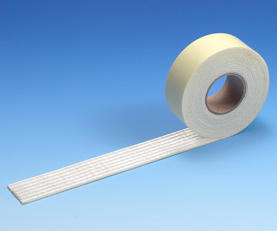 Safe anti-slip tape 3m KD-32 1 sheet