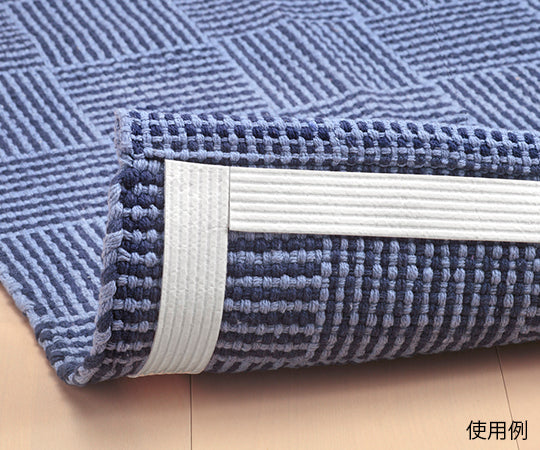 Safe anti-slip tape 3m KD-32 1 sheet