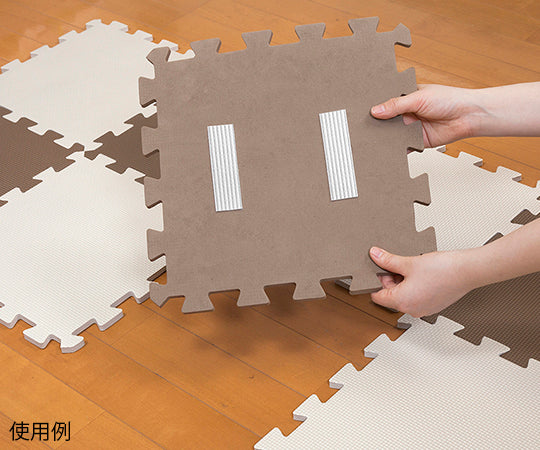 Safe anti-slip tape 3m KD-32 1 sheet