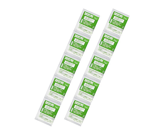 비상용 화장실 응고제 10개입 R-30 1상자(10개입)