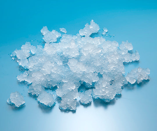 비상용 화장실 응고제 10개입 R-30 1상자(10개입)