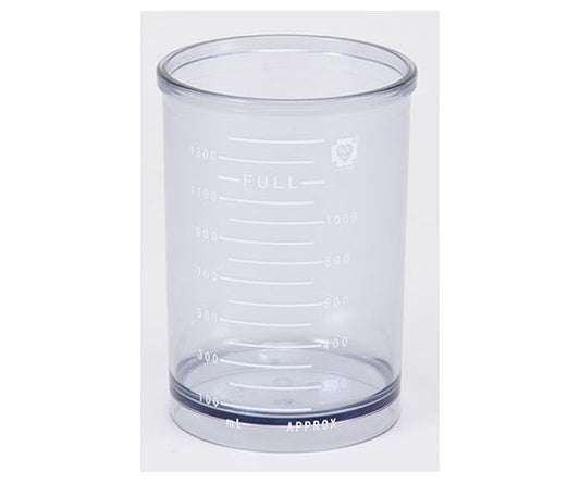 흡입병 1200mL SB-1200 1개