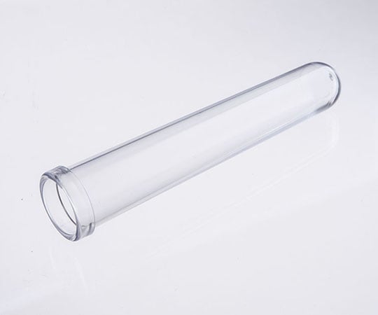 Catheter holder (PC) CTHD-PC 1 piece