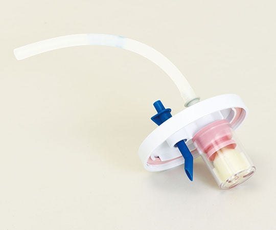 병 캡 750 세트 BC-750-FS 1개