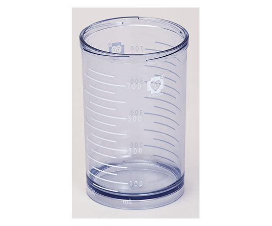 흡입병 750mL SB-750 1개