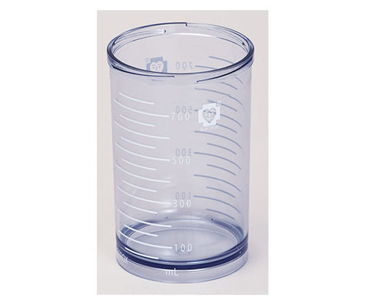 흡입병 750mL SB-750 1개