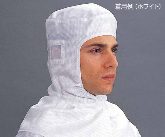 Clean Hood SE3600 White 3L Size SE3600/A_3L 1 pc