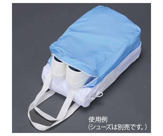 クリーンバッグ　1396/A 1個