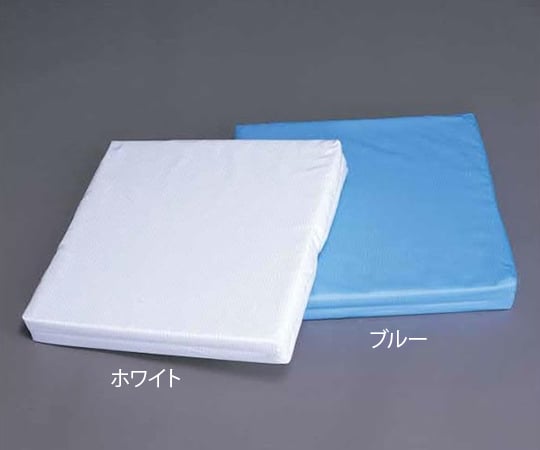 Cushion Blue 320/B 1 piece