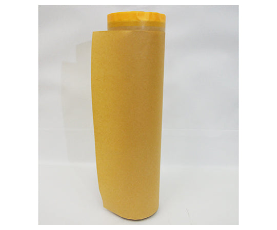 퀵 마스커 550mm×35m 012203755 1개