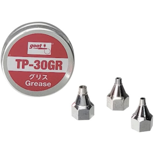 구트 가열식 솔더 흡입기 솔더 토르조 TP-30 1대