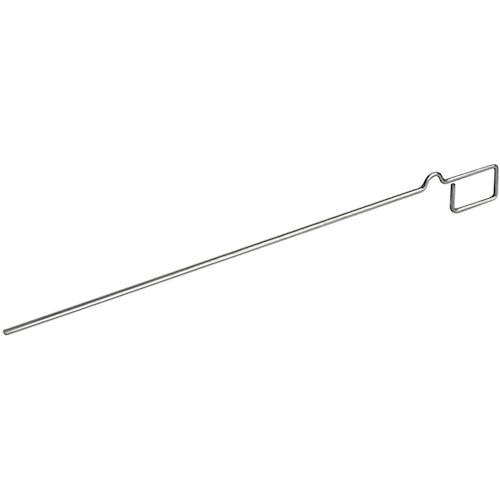 구트 가열식 솔더 흡입기 솔더 토르조 TP-30 1대