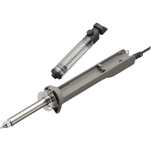 구트 가열식 솔더 흡입기 솔더 토르조 TP-30 1대