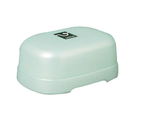 Anti Soap Box E untSB 213282 1 piece