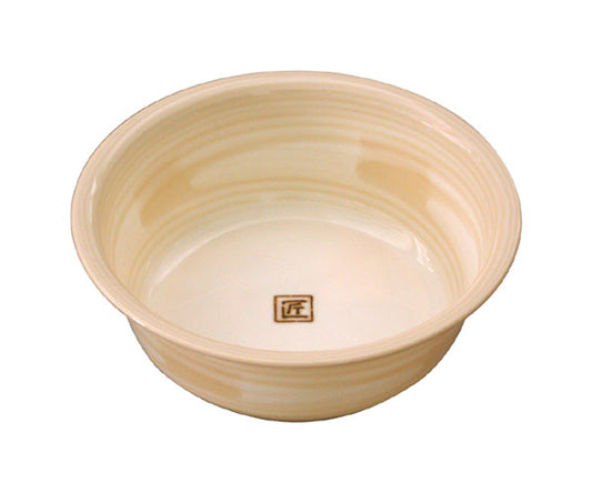 Takumi Yuoke A TK-WB 213330 1 piece