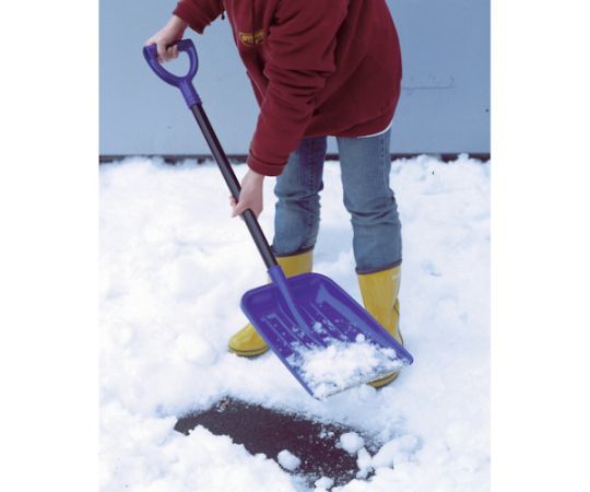 칼스코 635(선금 첨부) 010343 1개