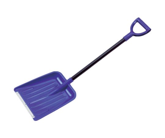 칼스코 635(선금 첨부) 010343 1개