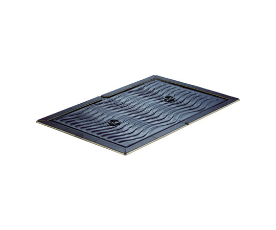 Mouse adhesive sheet Proboard L 10 sheets 105622 1 set (10 sheets)