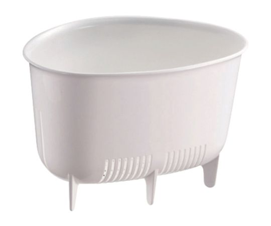 Nポゼ　三角コーナー大　431692 1個