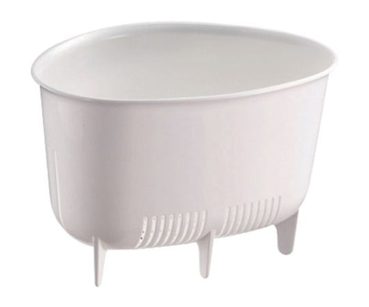 Nポゼ　三角コーナー大　431692 1個