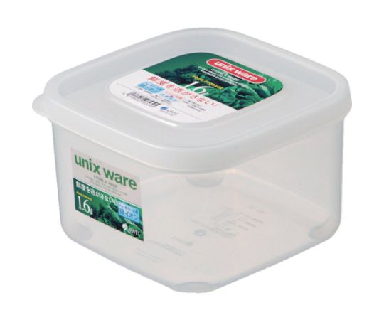 Ag・MC NS-50 453304 1 piece