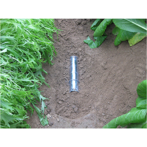 Compal Mole House (2-pack) 026603 1 bag