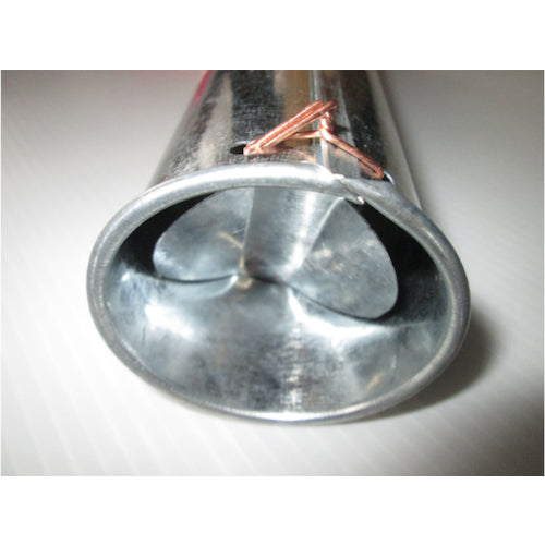 Compal Mole House (2-pack) 026603 1 bag