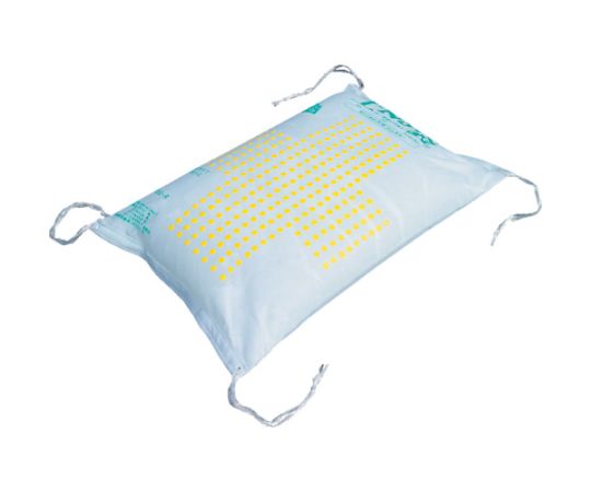 Water-absorbent sandbag "Soil Bag" Standard type 700R 1 piece