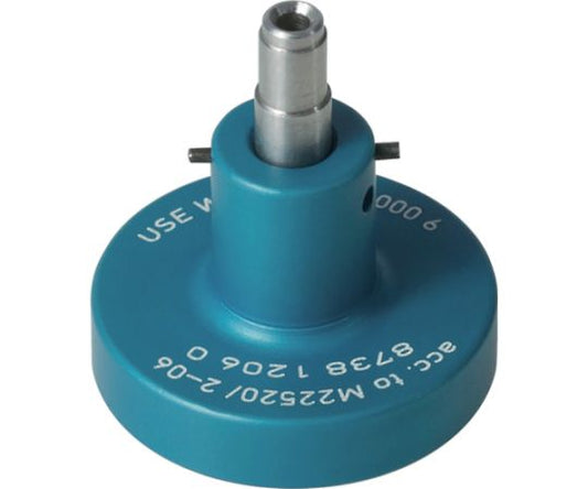 Locator for 8738 1202 8738-1202-0 1 piece