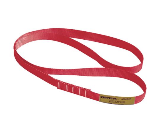 앵커 슬링 AM450/150 1개