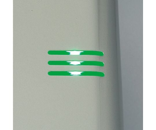 真空パックロボ　HIPPO（ヒッポ）　AS-V-320 1台