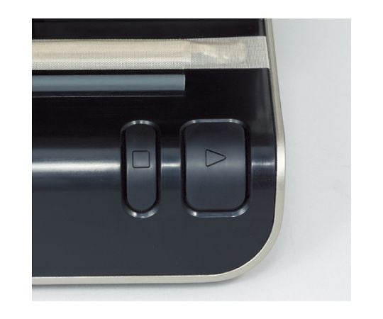 真空パックロボ　HIPPO（ヒッポ）　AS-V-320 1台