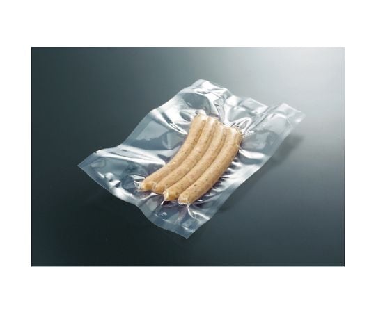 真空パックロボ　HIPPO（ヒッポ）　AS-V-320 1台